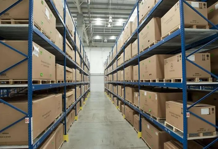 漳州到富拉尔基区货物仓储