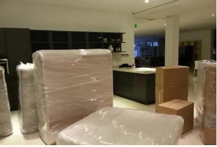 漳州到富拉尔基区长途搬家